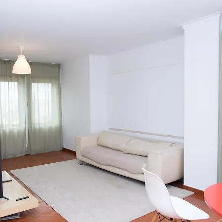 Paulo Guest Accommodatie bij particulieren *