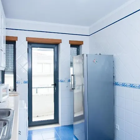 Paulo Guest Accommodatie bij particulieren *