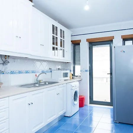 Accommodatie bij particulieren Paulo Guest *