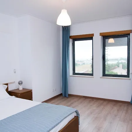 Paulo Guest Accommodatie bij particulieren