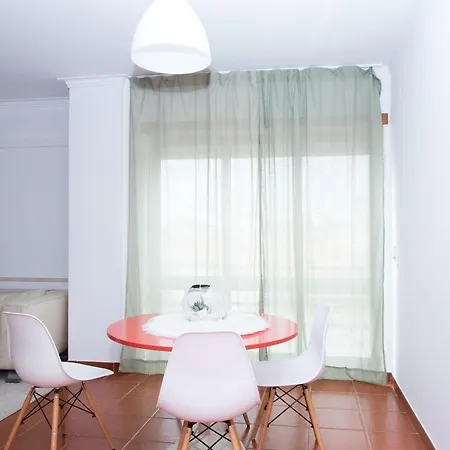 Paulo Guest Accommodatie bij particulieren